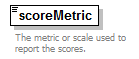 EntityObjects_diagrams/EntityObjects_p888.png