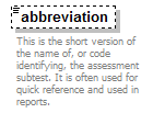 EntityObjects_diagrams/EntityObjects_p902.png