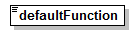 EntityObjects_diagrams/EntityObjects_p940.png