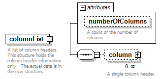 ReportObjects_diagrams/ReportObjects_p258.png