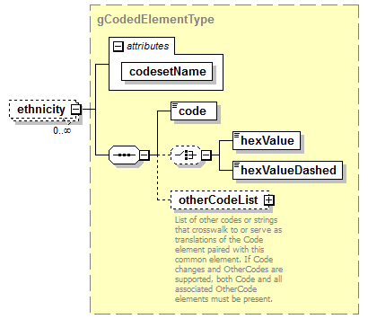 ReportObjects_diagrams/ReportObjects_p26.png