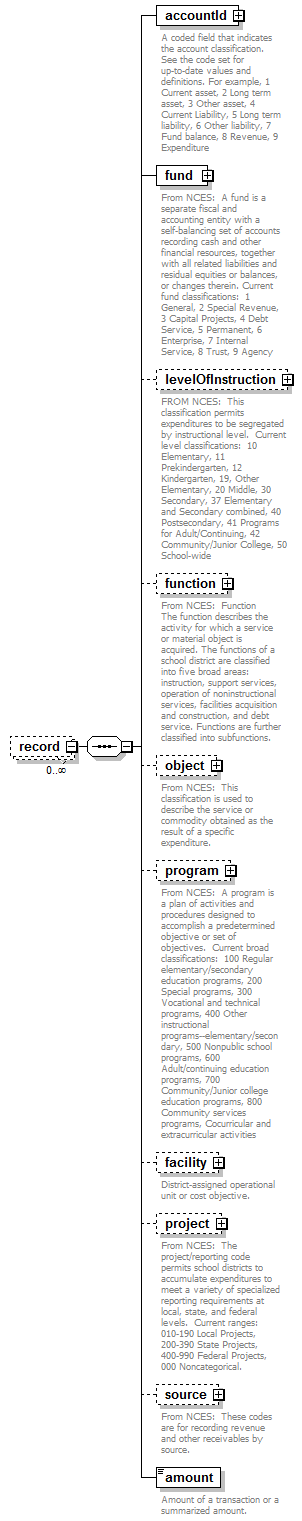 ReportObjects_diagrams/ReportObjects_p279.png