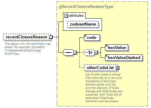 ReportObjects_diagrams/ReportObjects_p608.png