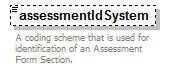 EarlyLearning_diagrams/EarlyLearning_p10.png