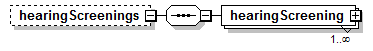 EarlyLearning_diagrams/EarlyLearning_p159.png