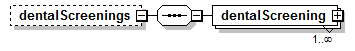 EarlyLearning_diagrams/EarlyLearning_p163.png