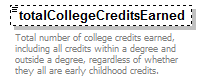 EarlyLearning_diagrams/EarlyLearning_p358.png