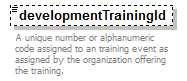 EarlyLearning_diagrams/EarlyLearning_p391.png