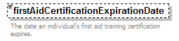 EarlyLearning_diagrams/EarlyLearning_p400.png