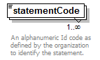EarlyLearning_diagrams/EarlyLearning_p513.png