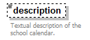 EarlyLearning_diagrams/EarlyLearning_p591.png