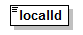 EarlyLearning_diagrams/EarlyLearning_p620.png