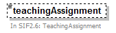 EarlyLearning_diagrams/EarlyLearning_p638.png