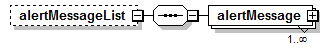 EarlyLearning_diagrams/EarlyLearning_p679.png