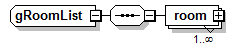 EarlyLearning_diagrams/EarlyLearning_p822.png